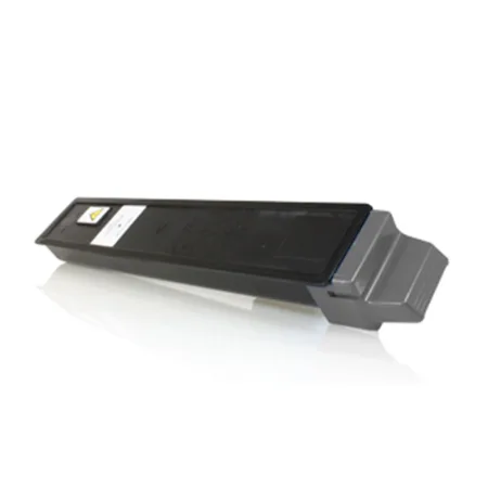 Tóner compatible Kyocera TK-8325 negro · 1T02NP0NL0