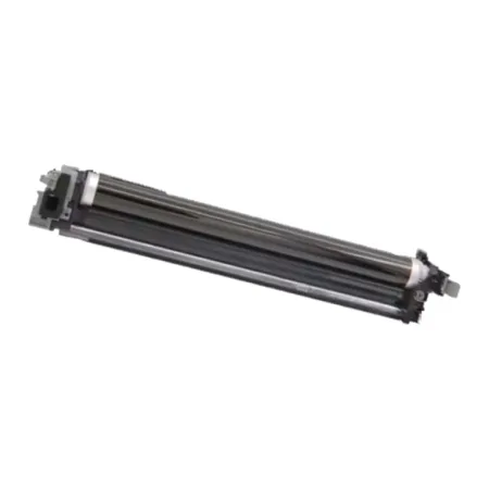 Tambor compatible Kyocera Tambor DK5450 negro · 30C0D93010