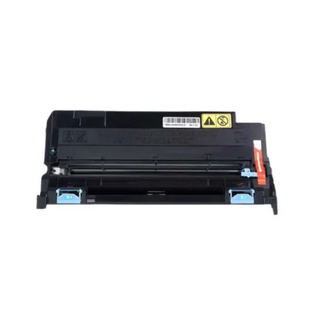 Tambor compatible Epson Tambor AL-M310 / AL-M320 negro · C13S110081