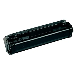 Tóner compatible Canon EP-A negro · 1548A003