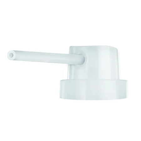 Difusor Transfer Cap - Extractor de Pintura
