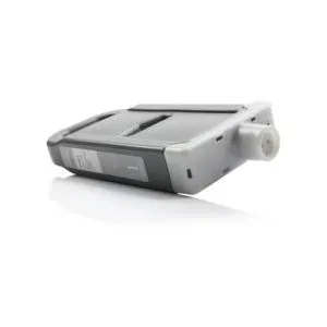 Cartucho de tinta compatible Canon PFI-701 / PFI-301 gris