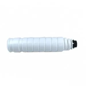 Tóner compatible Ricoh AFICIO MP 2001 / MP 2501 negro · 841991