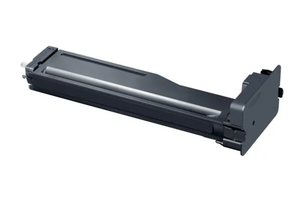 Tóner compatible Samsung MLT-D707L negro · SS775A