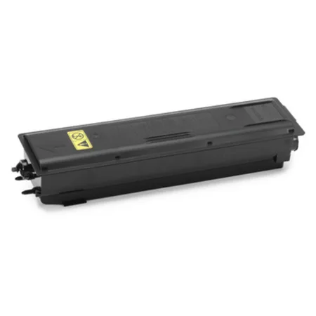 Tóner compatible Kyocera 1T02NG0NL0 / tk4105 negro