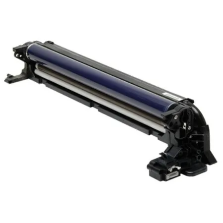 Tambor compatible Ricoh Tambor AFICIO MP C3003 / MP C3503 negro