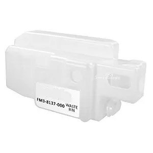 Depósito residual compatible Canon DEPÓSITO RESIDUAL C-EXV34