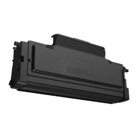 Tóner compatible Pantum TL425X negro · PAT-TL425XBK