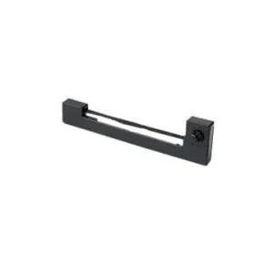 Cinta compatible Epson Cinta Matricial ERC09 negro · C43S015354