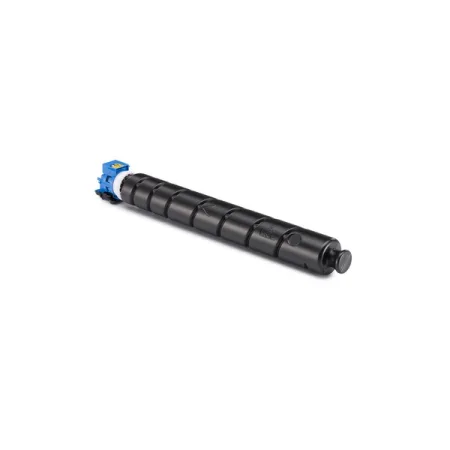 Tóner compatible Kyocera TK-8525 cian · 1T02RMCNL0 / TK8525C