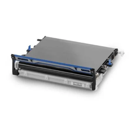 Tóner original OKI C8600 / C8800 / C810 / C830 / C801 / C821 / MC860 / ES8430 / ES8460MFP / MC851 / MC861
