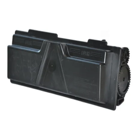 Tóner compatible Kyocera 1T02LZ0NL0 / tk170 negro