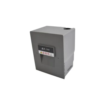 Tóner compatible Ricoh Pro C5300 negro · 828597
