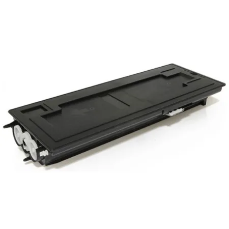 Tóner compatible Kyocera 370AR010 / tk420 negro