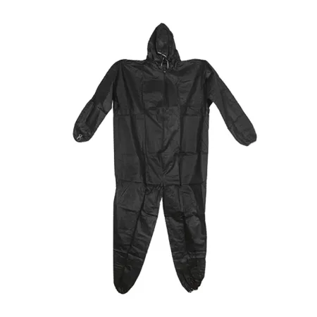 MTN Mono Ninja Negro Talla XL-XXL