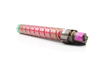 Tóner compatible Ricoh AFICIO SP C840 / SP C842 magenta · 821261