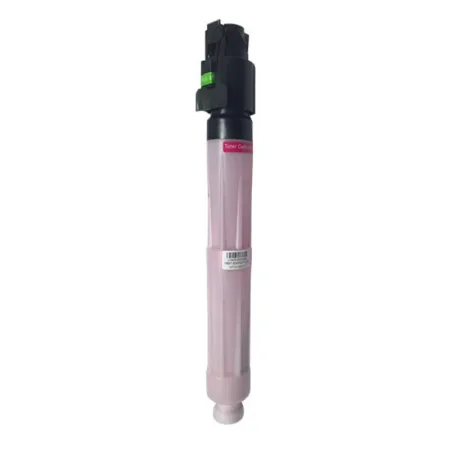 Tóner compatible Ricoh Aficio MP C305 magenta · 842081/841596