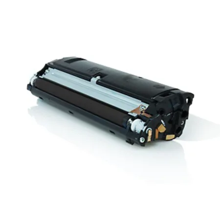Tóner compatible Konica Minolta 2300 / 2350 negro · 4576211
