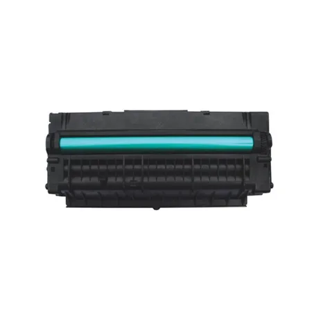 Tóner compatible Lexmark E210 / E212 negro · 10S0150
