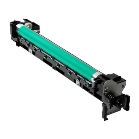 Tambor compatible Canon Tambor C-EXV11 / C-EXV12 negro · 9630A003