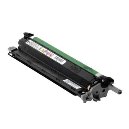 Tambor compatible DELL Tambor C2660 / C2665 / C3760 / C3765 negro