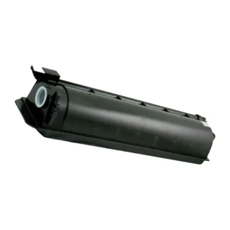 Compatible Toshiba T1640E Negro