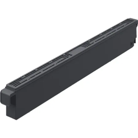 Tanque de mantenimiento compatible Epson C13T671300