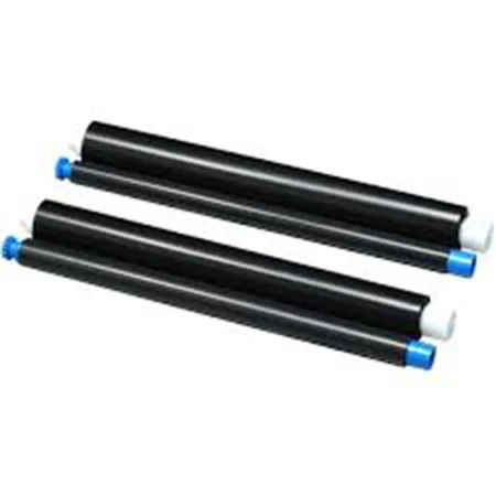 Compatible PANASONIC KX-FA52X (2 BOBINAS)