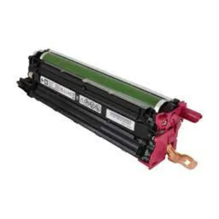 Tambor compatible Xerox Tambor VersaLink C600 / C605 magenta