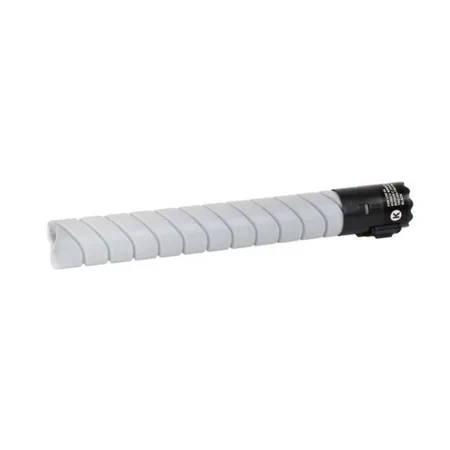 Tóner compatible Konica Minolta TN227 negro · ACVH150