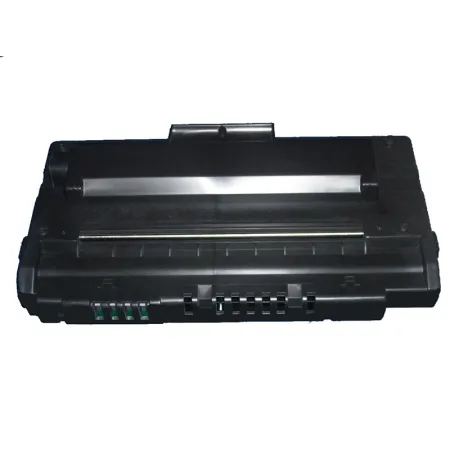 Tóner compatible DELL 1600 negro · 593-10082/P4210