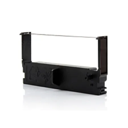 Cinta compatible Epson ERC32 negro · C43S015371