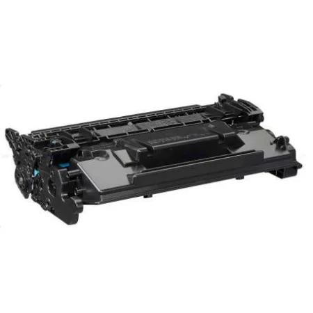 Tóner compatible HP W1490A negro · HP 149A
