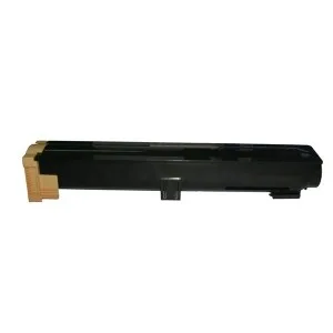 Tóner compatible Xerox 156 / 186 / 1085 / 1055 negro · CT350285