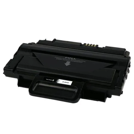 Tóner compatible Xerox 3250 negro · 106R01374/106R01373