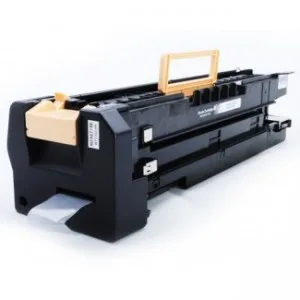 Tambor compatible Xerox Tambor 5500 / 5550 negro · 113R00670