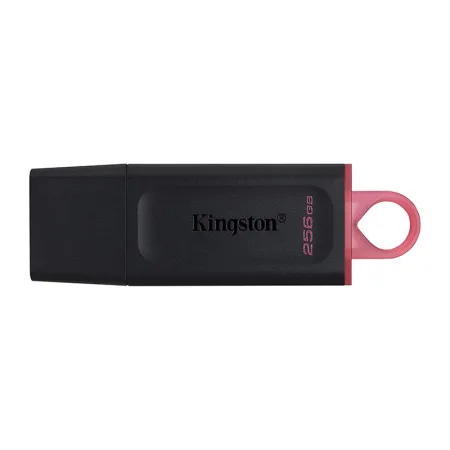 Memoria USB Kingston DataTraveler Exodia 256GB - USB 3.2 Gen 1