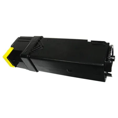 Tóner compatible Epson C2900 CX29 amarillo · C13S050627