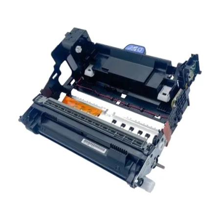 Tambor compatible Kyocera Tambor DK-3170 negro · 302T993060