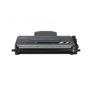 Tóner compatible Ricoh AFICIO SP 1200 negro · 406837