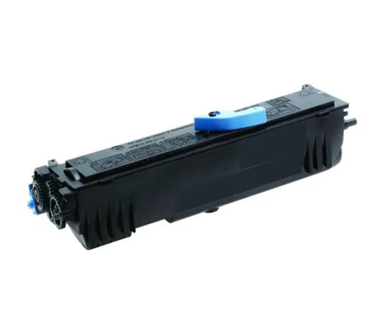 Tóner compatible Epson M1200 negro · C13S050523