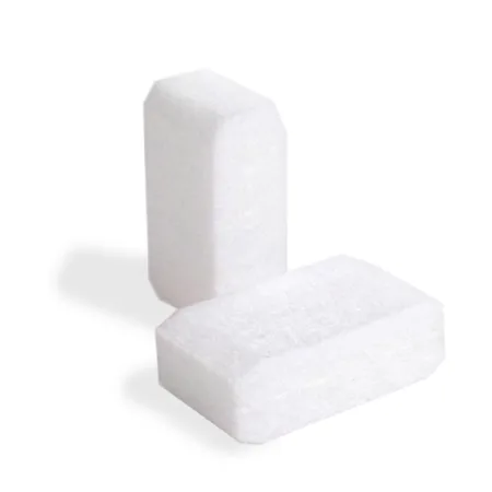 MTN Punta para Marcador de Pintura Callejera 15mm Pack de 2u
