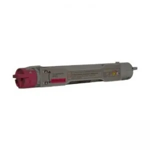 Tóner compatible Brother TN-12 magenta · TN12M