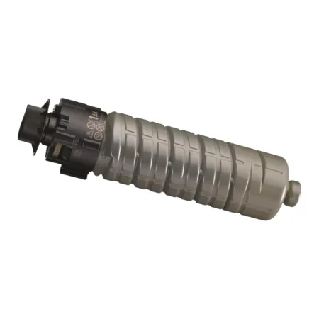 Tóner compatible Ricoh IM370 negro · 842610