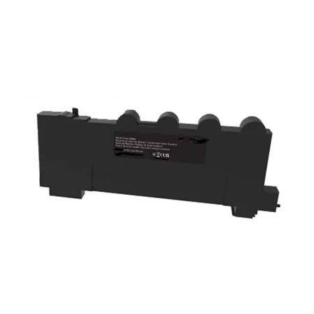 Depósito residual compatible Xerox 008R13325 Negro · 25.000 páginas