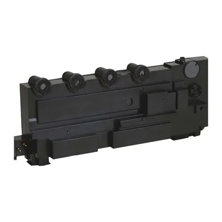 Tóner compatible Lexmark C4100 / CS720 / CX725 / XC4140 Bote Residual