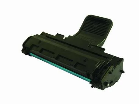 Tóner compatible Samsung MLT-D1082 / MLT-D108 / ML-1640 / ML-2240 negro