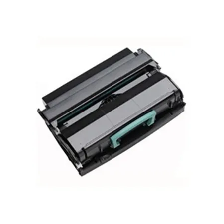 Tóner compatible DELL 2330 / 2350 (Alta Capacidad) negro