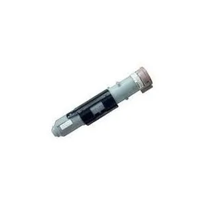 Tóner compatible Brother TN8000 negro