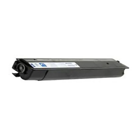 Tóner compatible Toshiba TFC505EK negro · 6AJ00000139